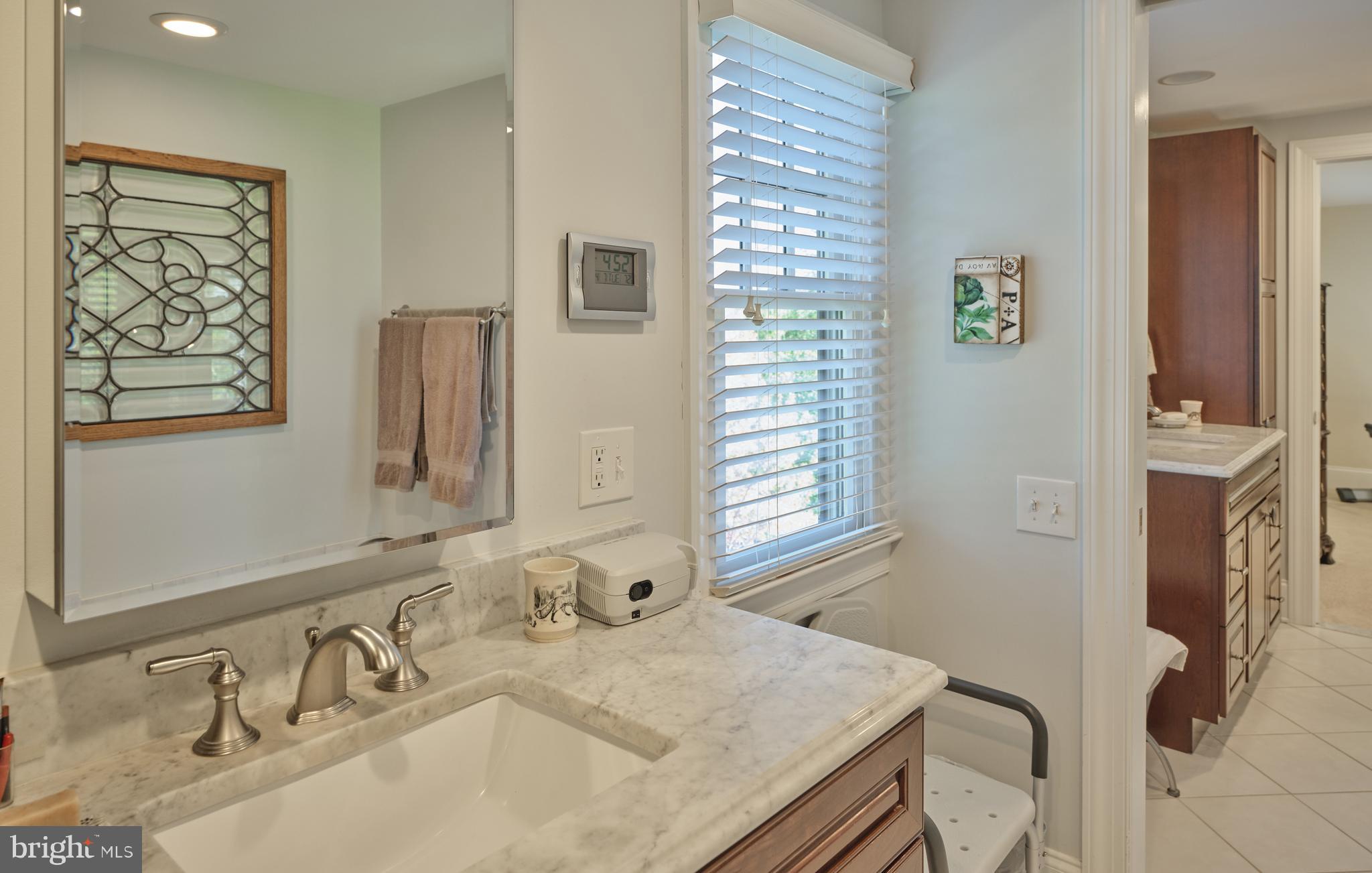 92 Homestead Drive Doylestown, PA 18901 - Photo 28 of 55