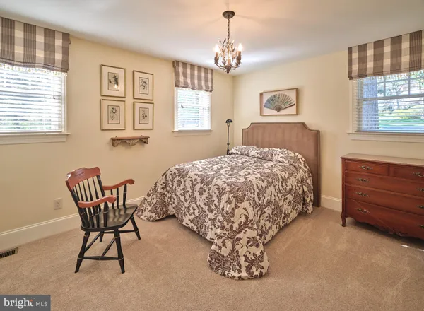 $925,000 | 92 Homestead Drive, Doylestown, PA 18901