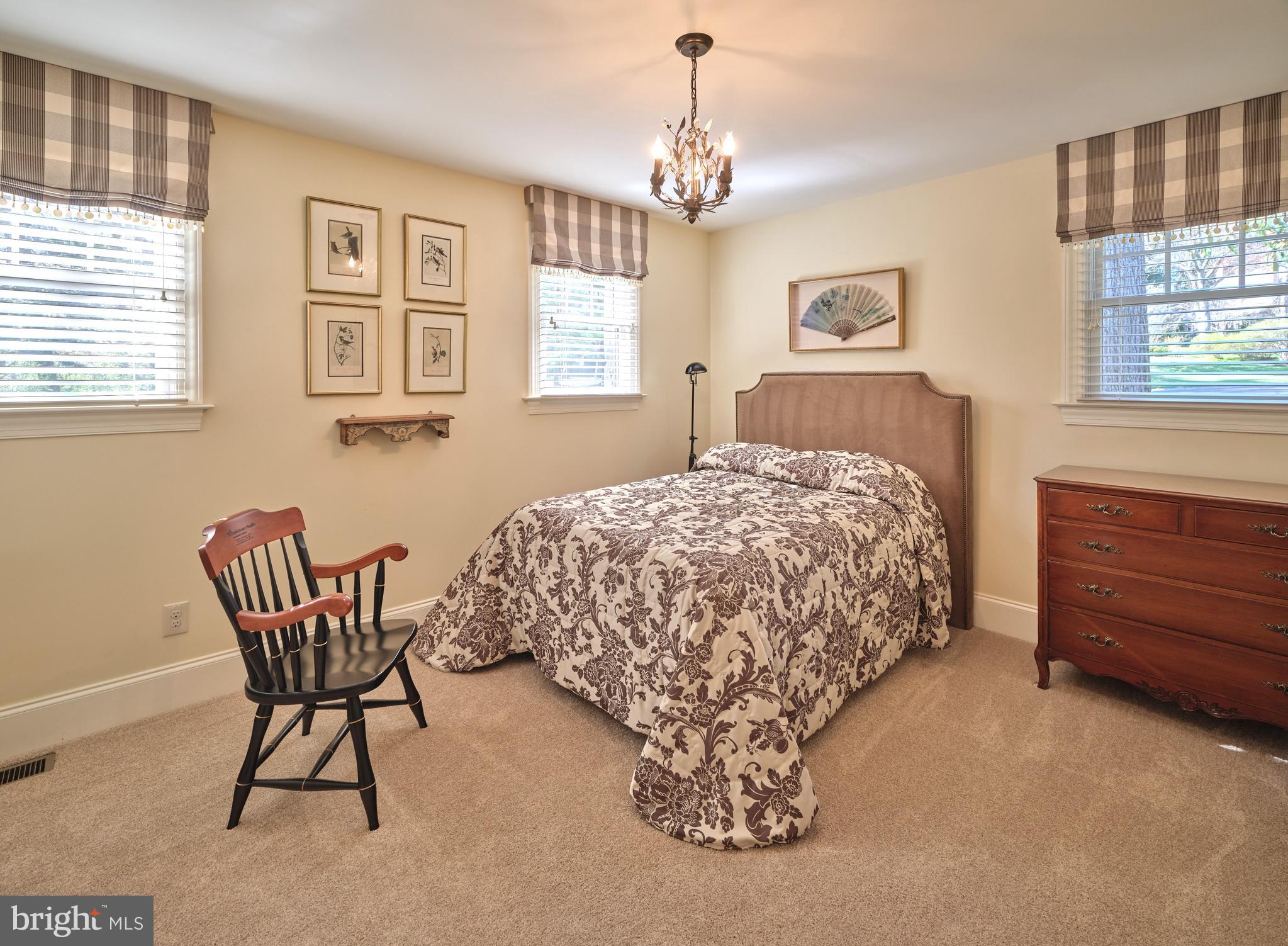 92 Homestead Drive Doylestown, PA 18901 - Photo 29 of 55