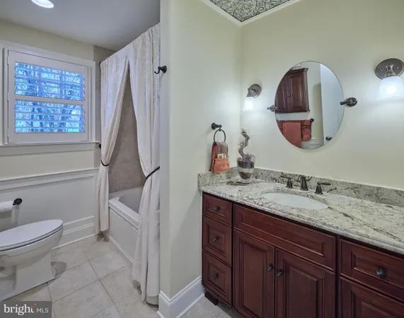 $925,000 | 92 Homestead Drive, Doylestown, PA 18901