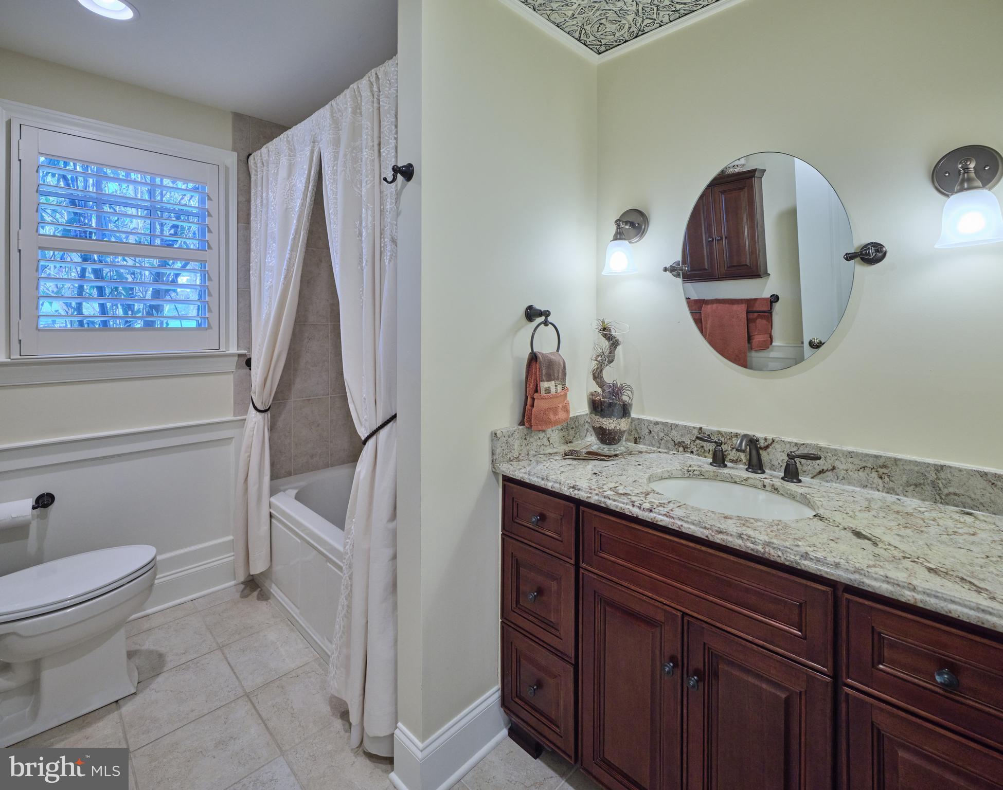 92 Homestead Drive Doylestown, PA 18901 - Photo 30 of 55