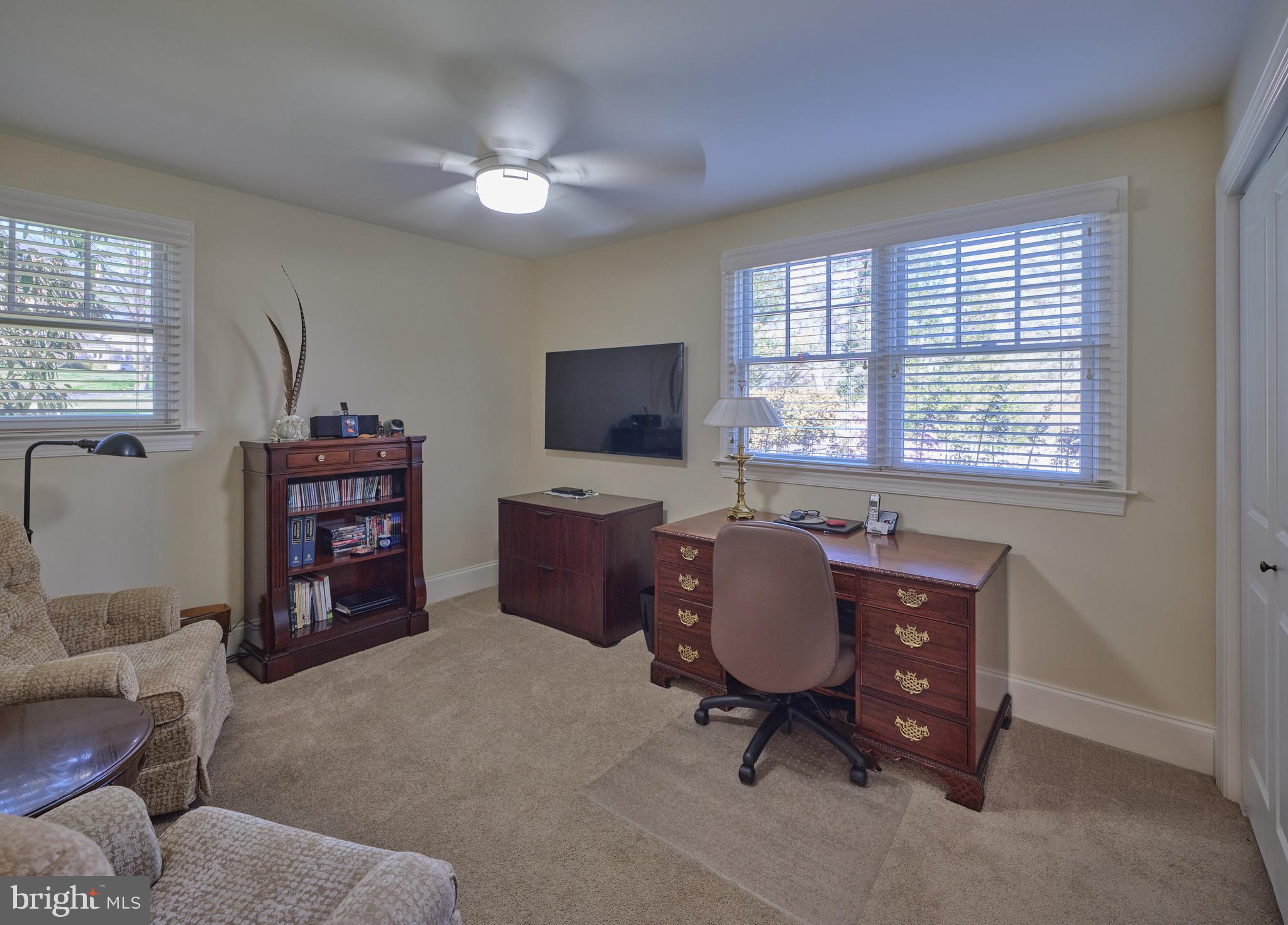 92 Homestead Drive Doylestown, PA 18901 - Photo 31 of 55