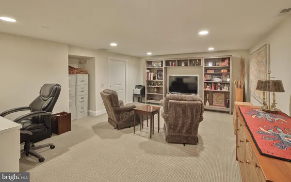 $925,000 | 92 Homestead Drive, Doylestown, PA 18901