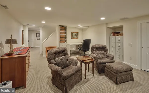 $925,000 | 92 Homestead Drive, Doylestown, PA 18901