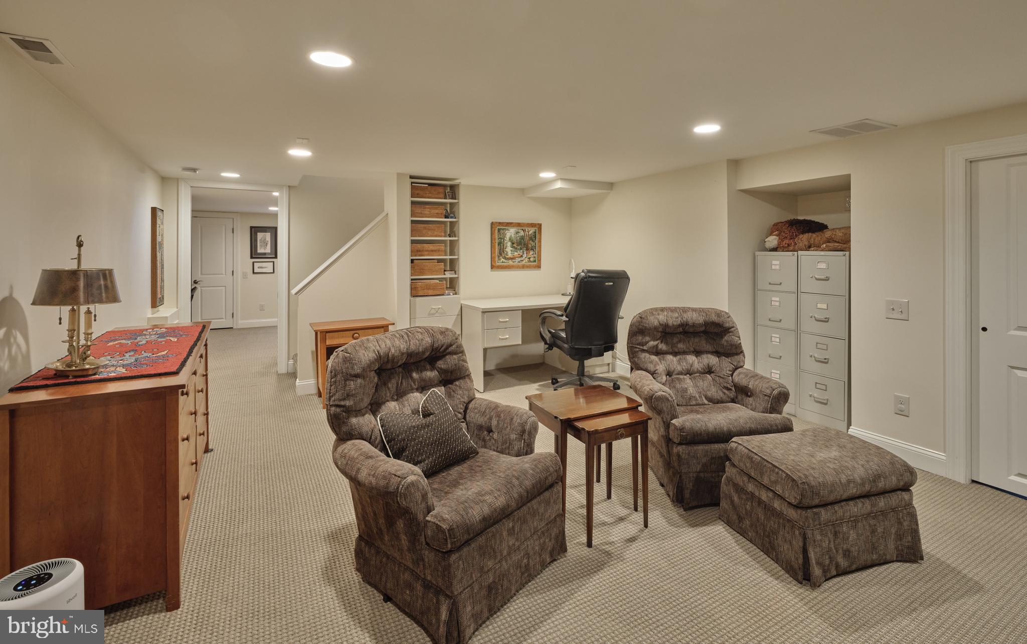 92 Homestead Drive Doylestown, PA 18901 - Photo 33 of 55