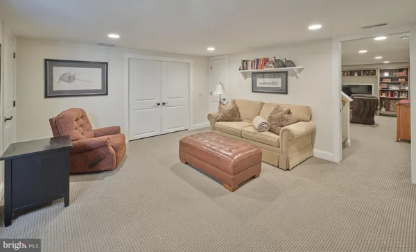 $925,000 | 92 Homestead Drive, Doylestown, PA 18901