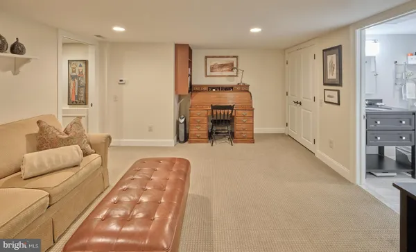 $925,000 | 92 Homestead Drive, Doylestown, PA 18901