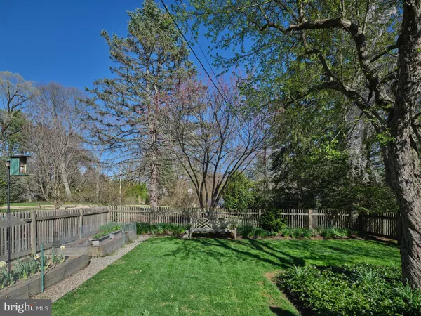 $925,000 | 92 Homestead Drive, Doylestown, PA 18901