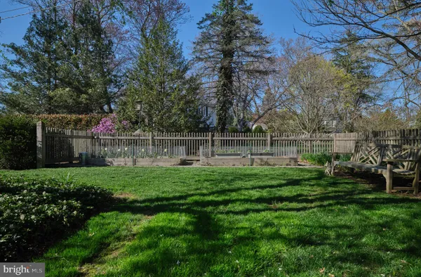 $925,000 | 92 Homestead Drive, Doylestown, PA 18901