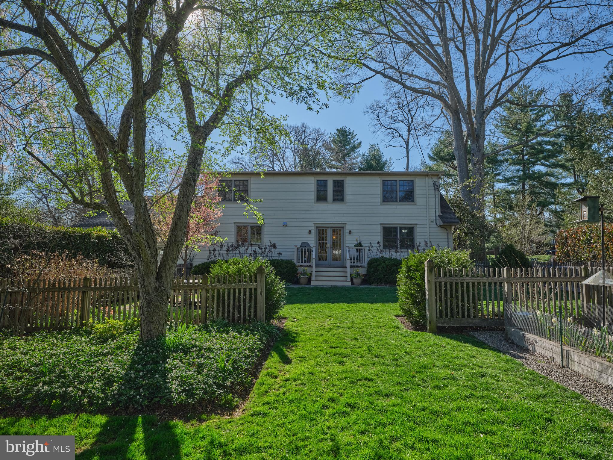 92 Homestead Drive Doylestown, PA 18901 - Photo 38 of 55