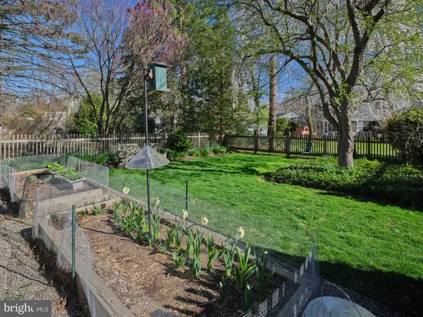 $925,000 | 92 Homestead Drive, Doylestown, PA 18901