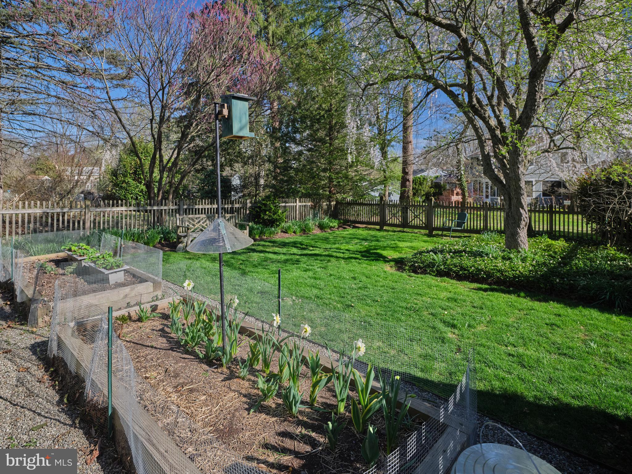 92 Homestead Drive Doylestown, PA 18901 - Photo 40 of 55