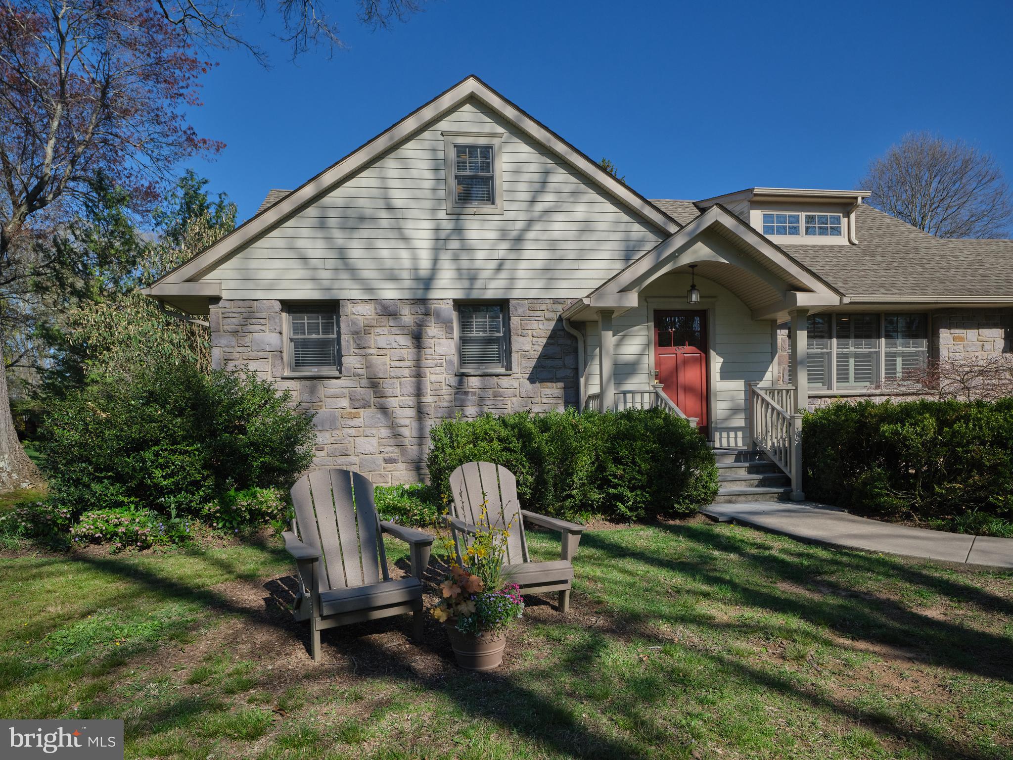 92 Homestead Drive Doylestown, PA 18901 - Photo 4 of 55