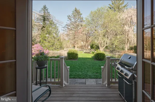 $925,000 | 92 Homestead Drive, Doylestown, PA 18901