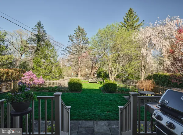 $925,000 | 92 Homestead Drive, Doylestown, PA 18901