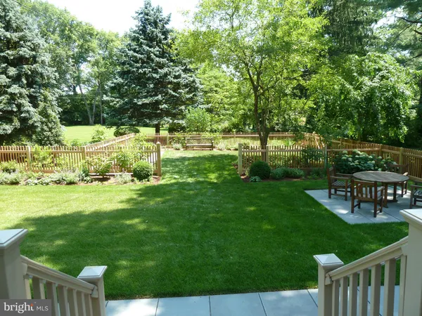 $925,000 | 92 Homestead Drive, Doylestown, PA 18901