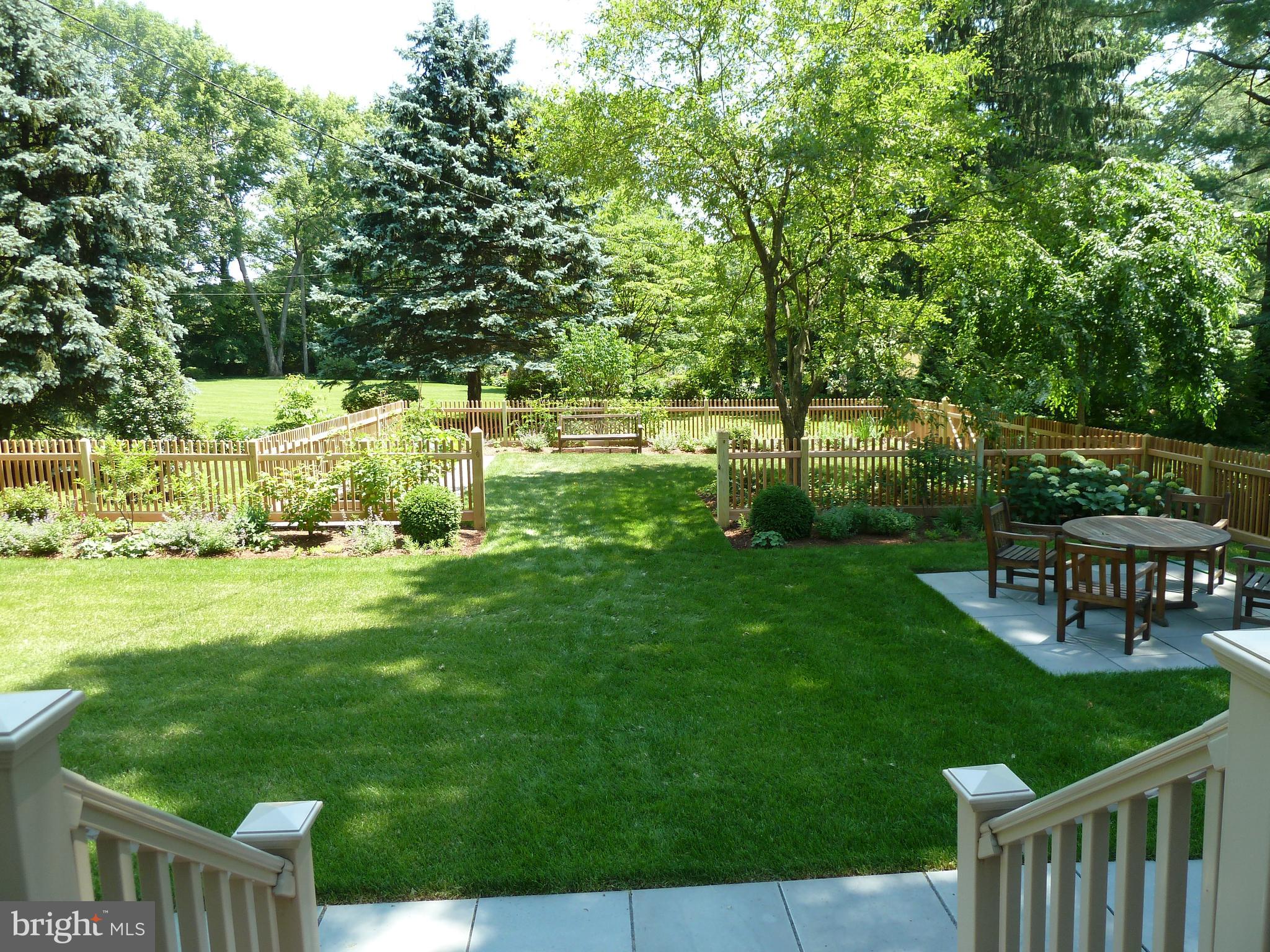 92 Homestead Drive Doylestown, PA 18901 - Photo 43 of 55