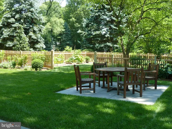 $925,000 | 92 Homestead Drive, Doylestown, PA 18901