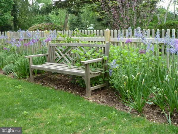 $925,000 | 92 Homestead Drive, Doylestown, PA 18901