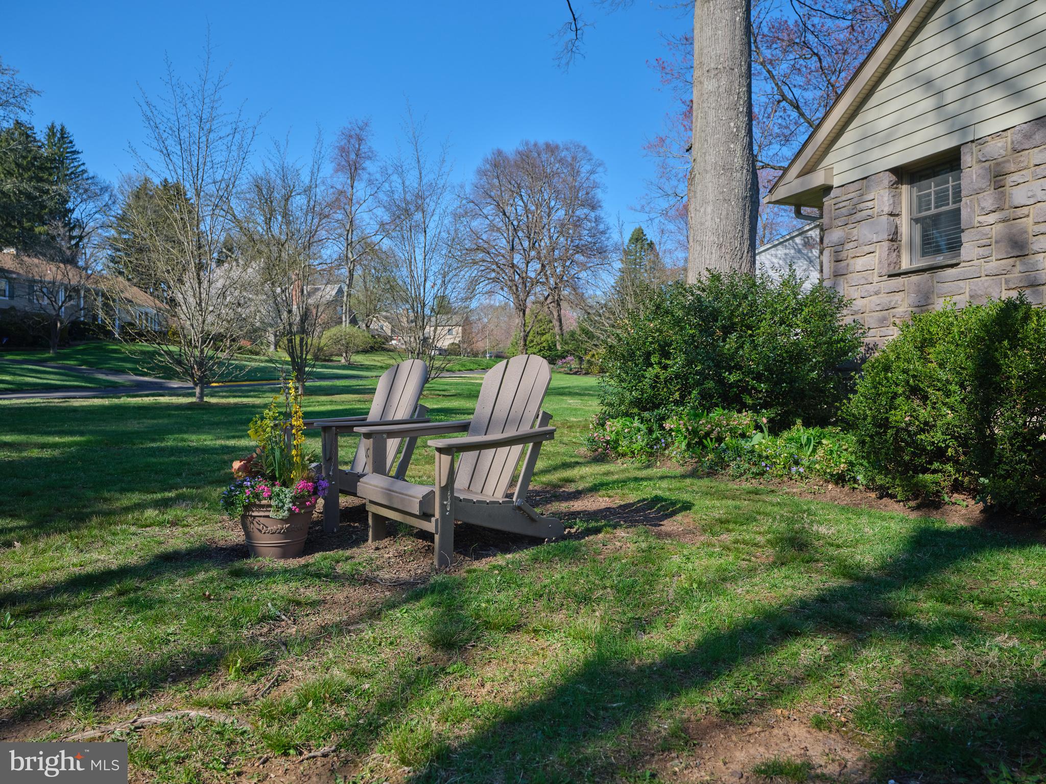 92 Homestead Drive Doylestown, PA 18901 - Photo 48 of 55