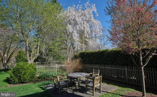 $925,000 | 92 Homestead Drive, Doylestown, PA 18901