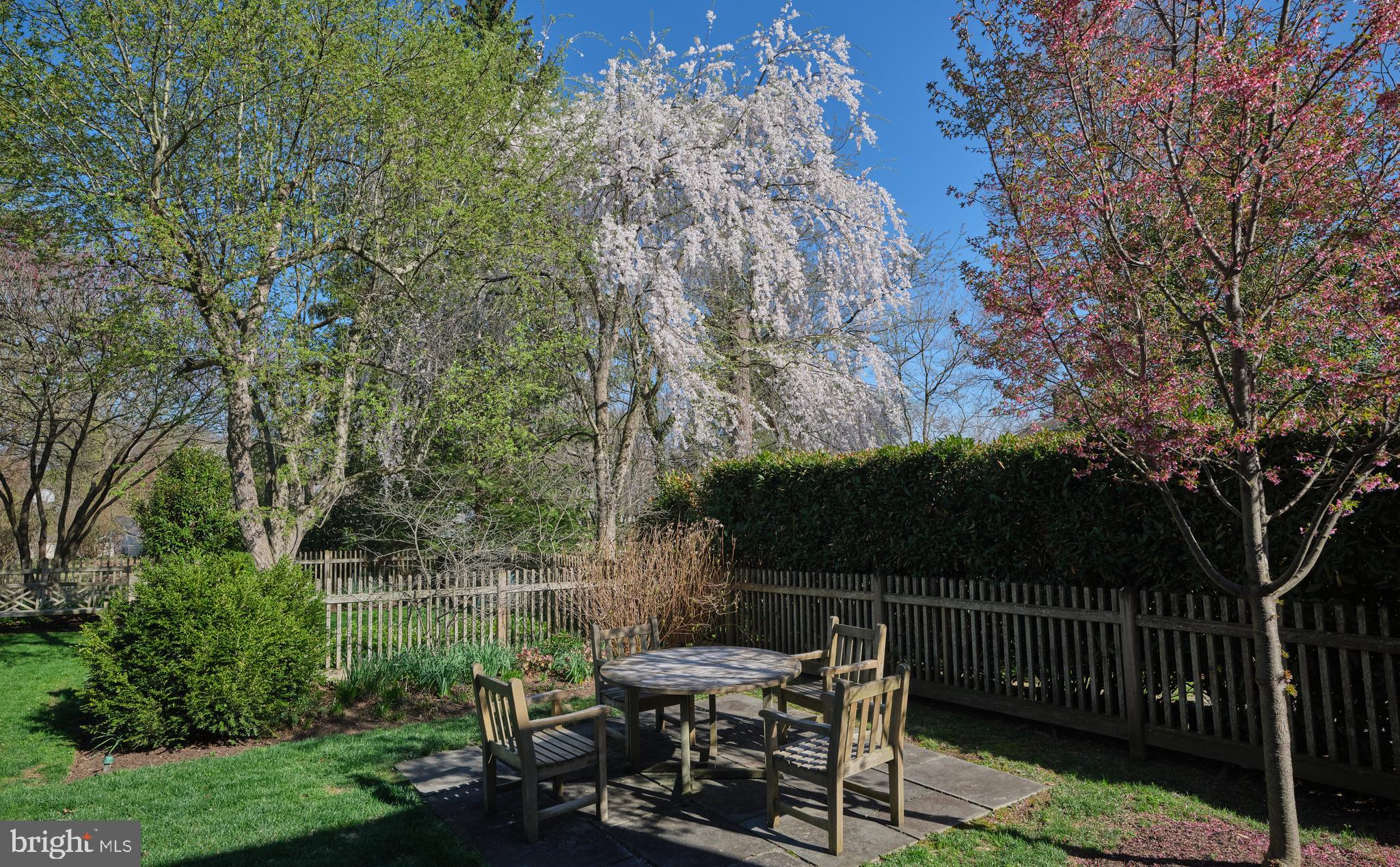 92 Homestead Drive Doylestown, PA 18901 - Photo 50 of 55