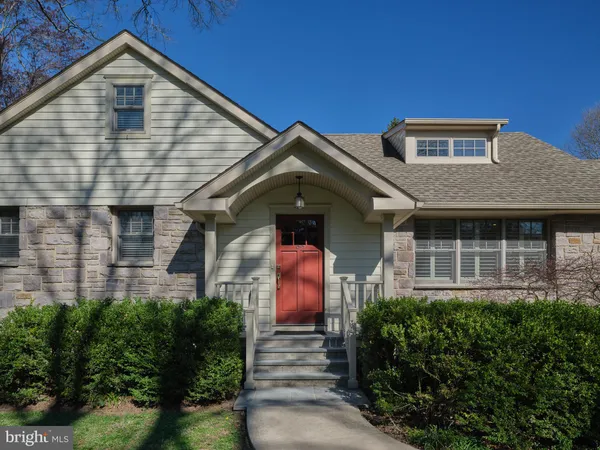 $925,000 | 92 Homestead Drive, Doylestown, PA 18901