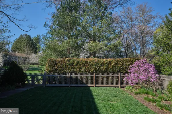 $925,000 | 92 Homestead Drive, Doylestown, PA 18901