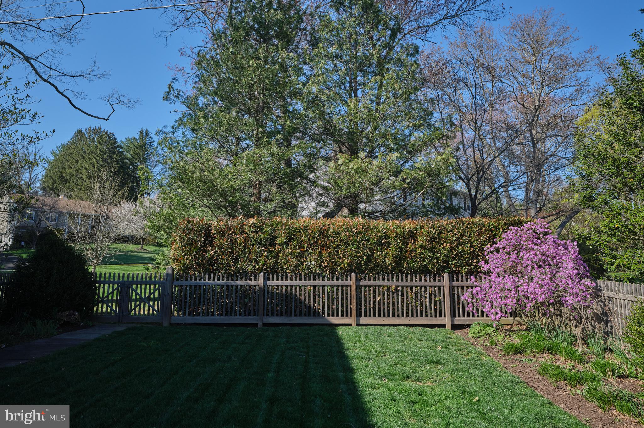 92 Homestead Drive Doylestown, PA 18901 - Photo 51 of 55