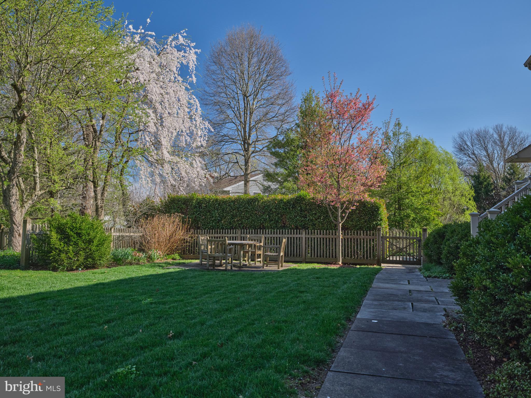 92 Homestead Drive Doylestown, PA 18901 - Photo 52 of 55