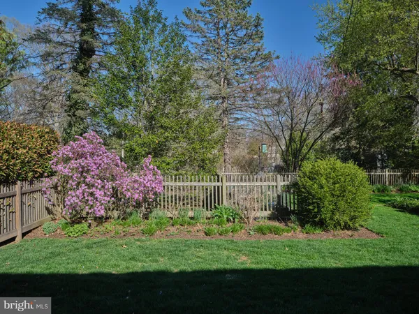 $925,000 | 92 Homestead Drive, Doylestown, PA 18901