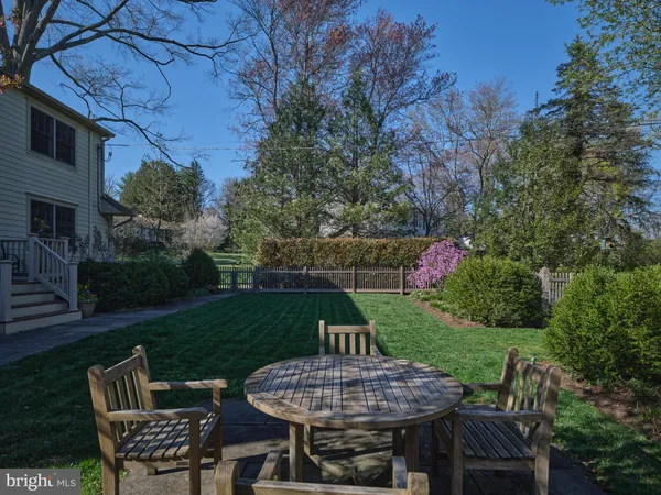 $925,000 | 92 Homestead Drive, Doylestown, PA 18901