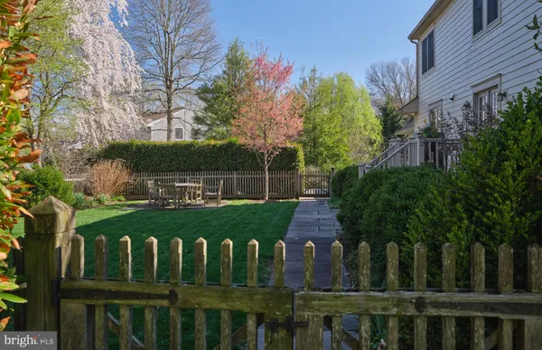 $925,000 | 92 Homestead Drive, Doylestown, PA 18901