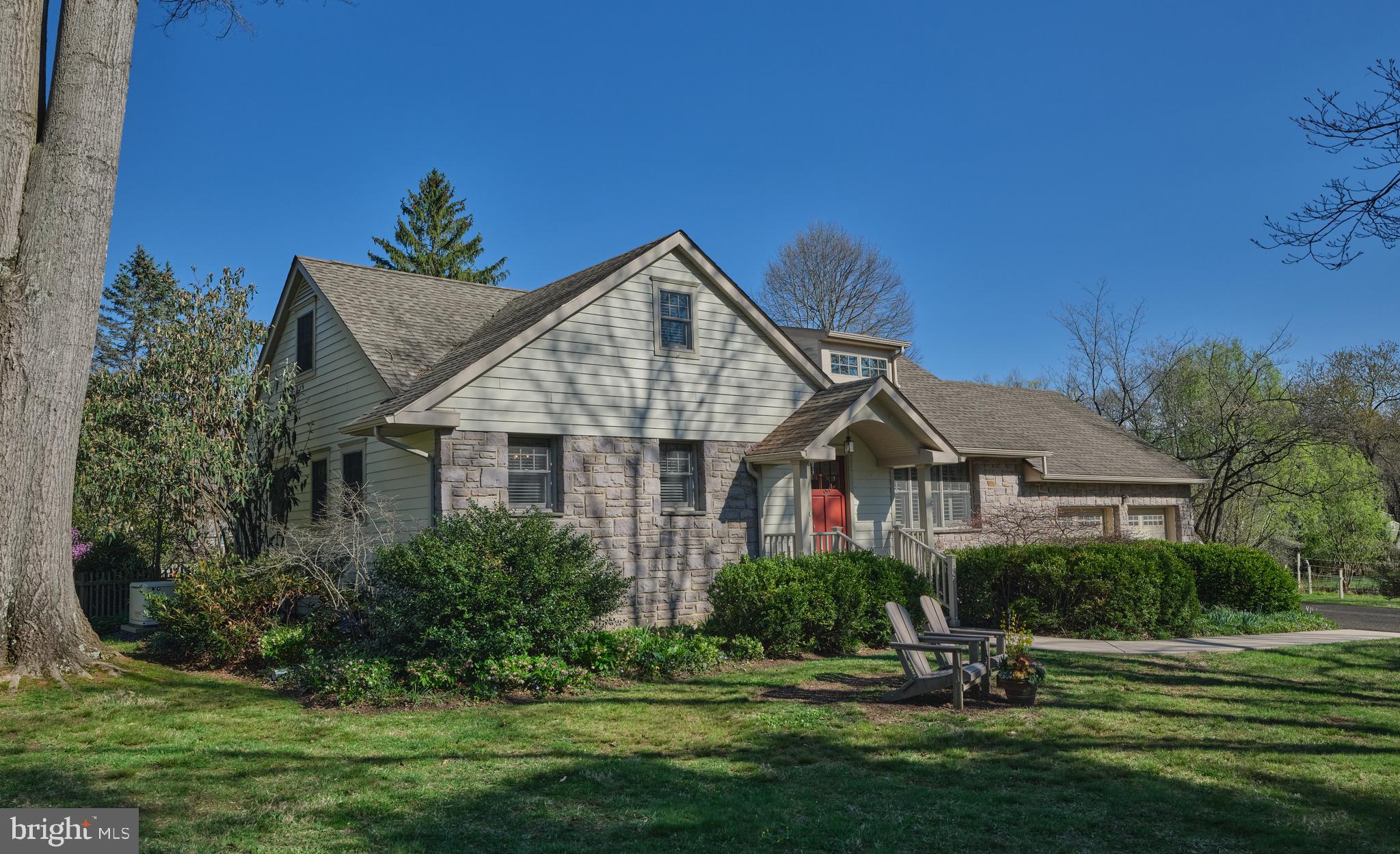 92 Homestead Drive Doylestown, PA 18901 - Photo 7 of 55