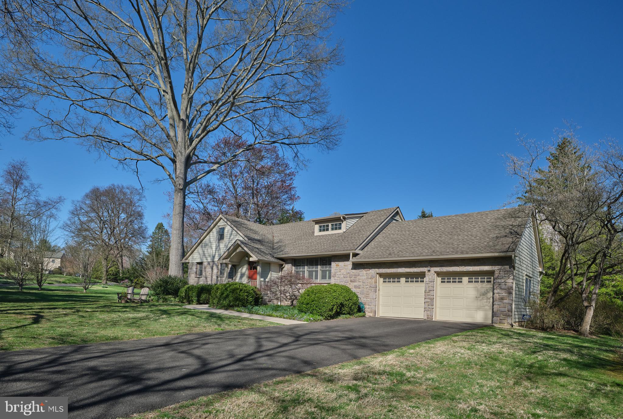 92 Homestead Drive Doylestown, PA 18901 - Photo 8 of 55