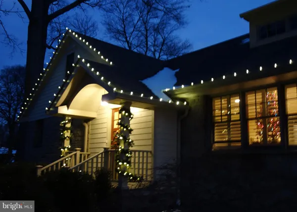 $925,000 | 92 Homestead Drive, Doylestown, PA 18901