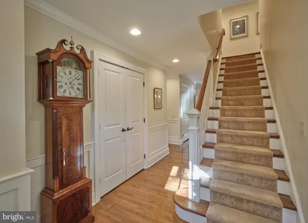 $925,000 | 92 Homestead Drive, Doylestown, PA 18901
