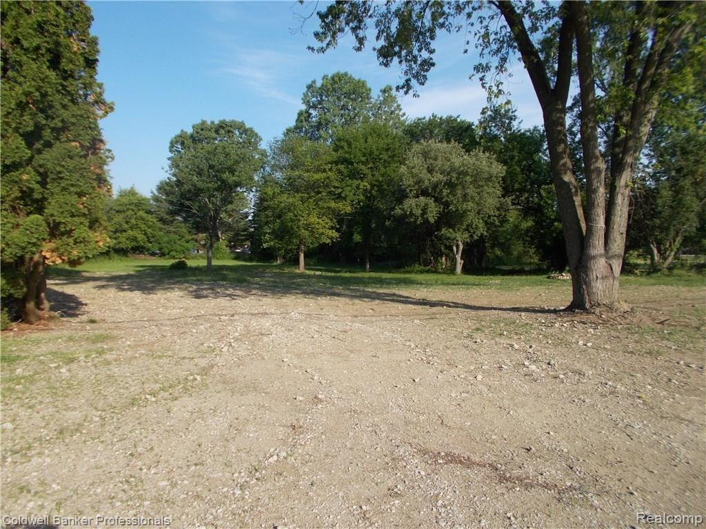 3654 Crooks Road Rochester Hills, MI 48309 - Photo 3 of 4