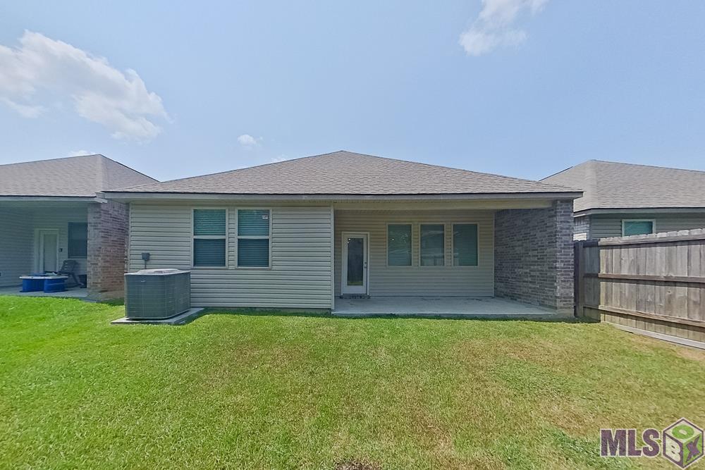 6425 Tiger Pointe Drive Baton Rouge, LA 70817 - Photo 17 of 19 Gallery Image 17