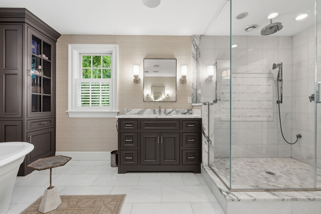 14 Bristol Road Wellesley, MA 02481 - Photo 23 of 42