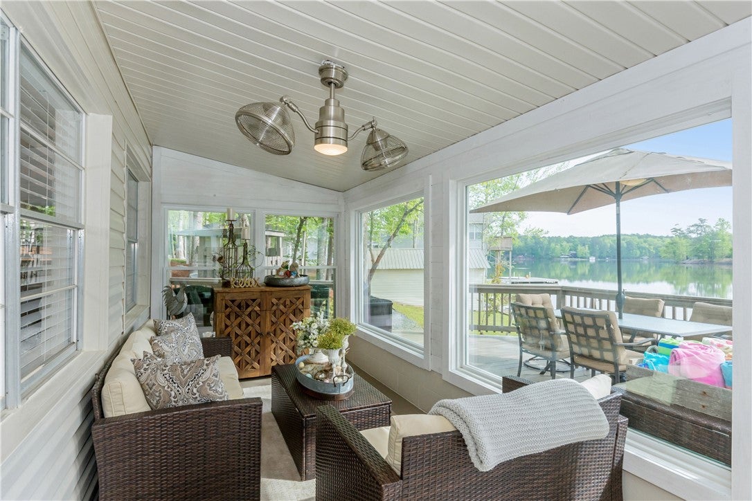 310 Spradley Road Eclectic, AL 36024 - Photo 35 of 50 Gallery Image 35
