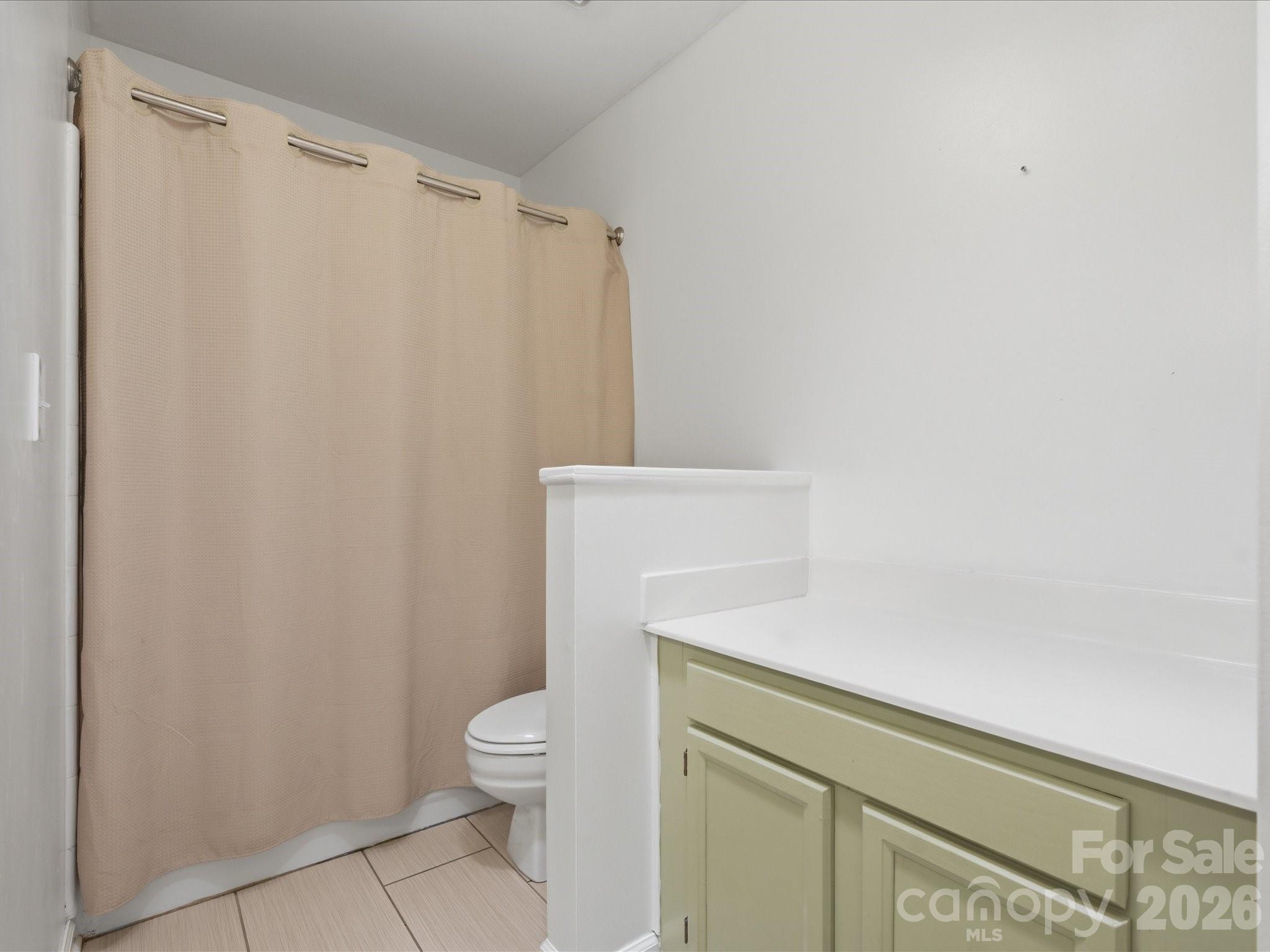 10314 Rougemont Lane Charlotte, NC 28277 - Photo 29 of 47