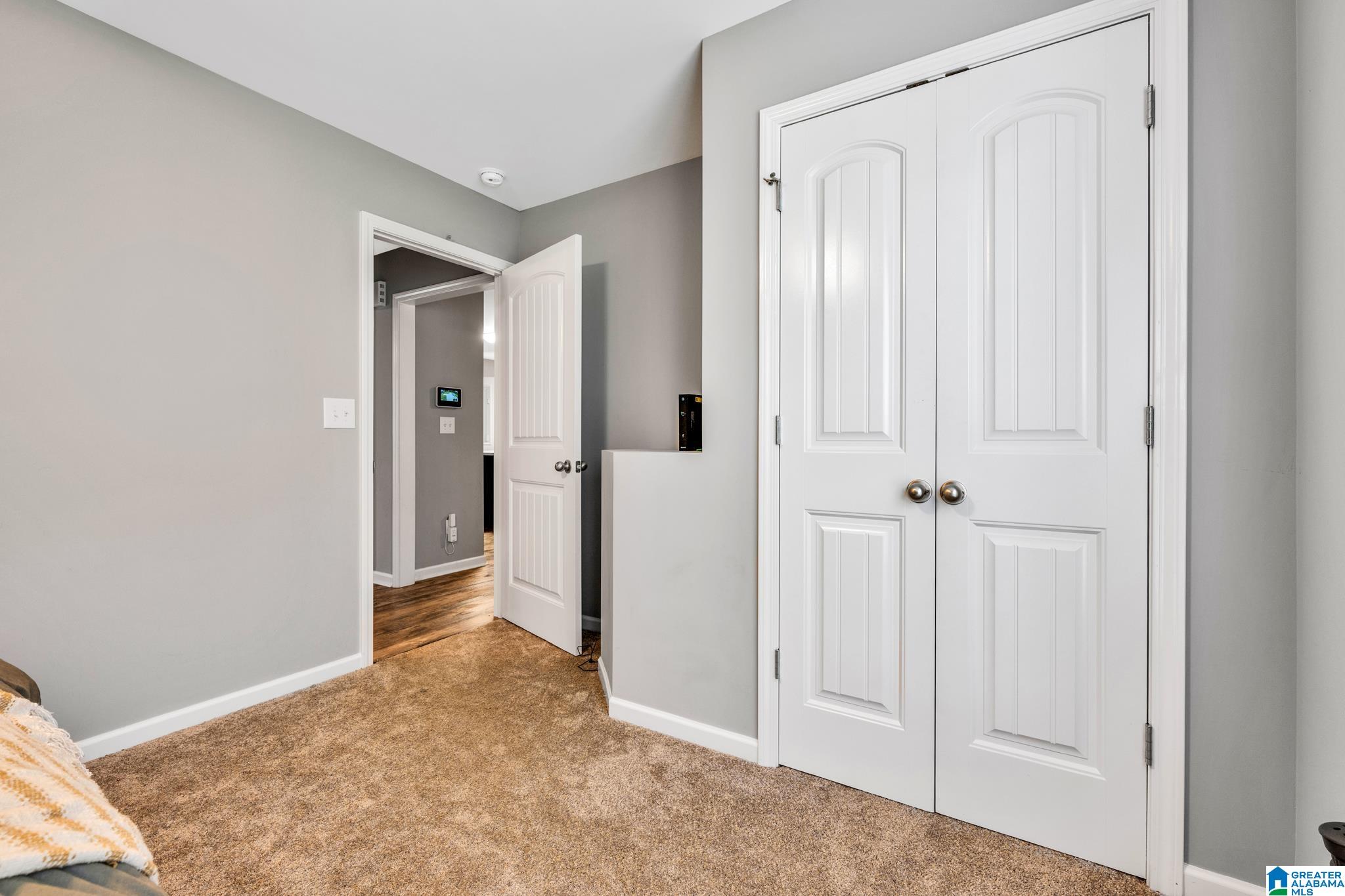 3388 Arkadelphia Road Hayden, AL 35079 - Photo 17 of 34