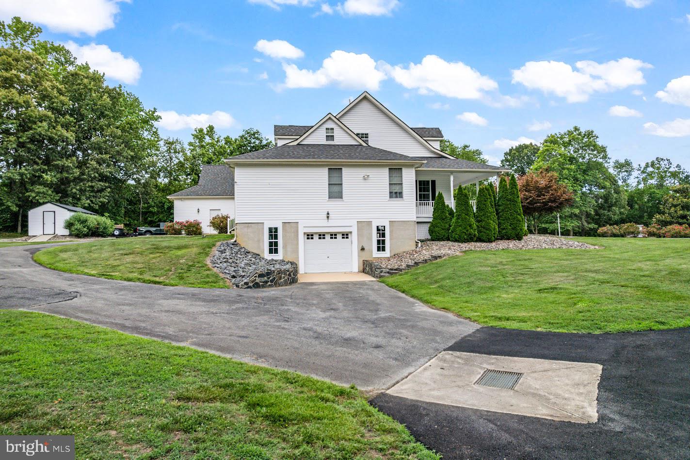 970 Lower Pindell Road Lothian, MD 20711 - Photo 17 of 24