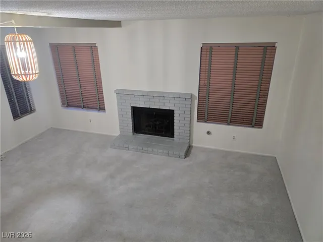 $1,950 | 104 Boysenberry Lane, Henderson, NV 89074