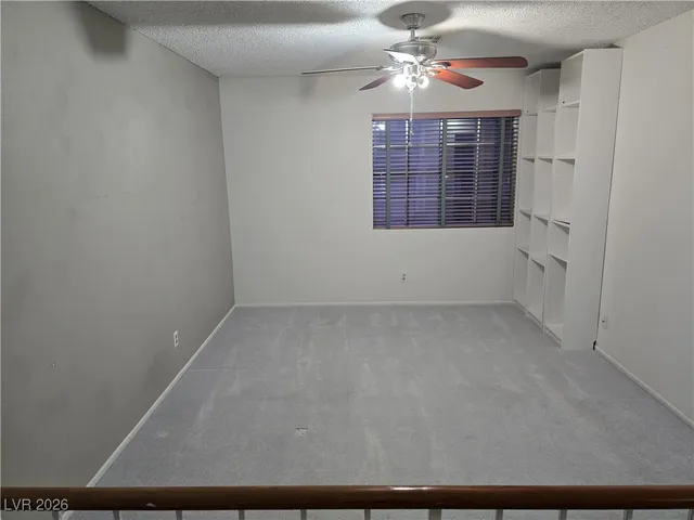 $1,950 | 104 Boysenberry Lane, Henderson, NV 89074