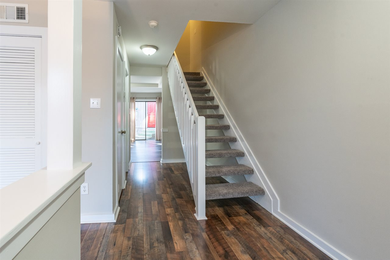1762 Quail Ridge Road Raleigh, NC 27609 - Photo 13 of 28 Photo 13