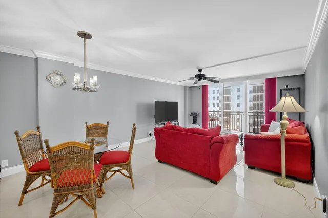 $480,000 | 1149 Hillsboro Mile, Unit 504, Hillsboro Beach, FL 33062