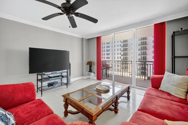 $480,000 | 1149 Hillsboro Mile, Unit 504, Hillsboro Beach, FL 33062