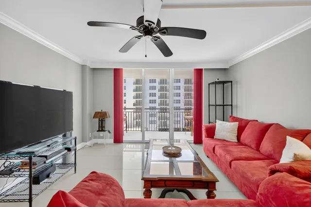 $480,000 | 1149 Hillsboro Mile, Unit 504, Hillsboro Beach, FL 33062